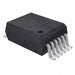 ACFL-6212T-560E by Broadcom Limited - OPTOISO 5KV 2CH PSH PULL SO12
