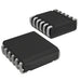SKY87609-11-578LF by Skyworks Solutions Inc. - IC STEPDOWN CONVERTER 12TSOP