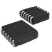 AAT3190ITP-T1 by Skyworks Solutions Inc. - IC LED DRIVER CTRLR 12TSOPJW
