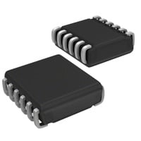 SKY87609-11-578LF by Skyworks Solutions Inc. - IC STEPDOWN CONVERTER 12TSOP