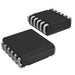 SKY87609-11-578LF by Skyworks Solutions Inc. - IC STEPDOWN CONVERTER 12TSOP