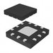 UPG2251T6M-A by CEL - IC AMP BLUETOOTH 2.4GHZ 12TSQFN