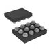 MAX9725AEBC+ by Analog Devices Inc./Maxim Integrated - INTEGRATED CIRCUIT