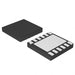 NCP5080MUTXG by onsemi - IC PHOTOFLASH CAP CHARGE 12LLGA