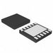 NCP5080MUTXG by onsemi - IC PHOTOFLASH CAP CHARGE 12LLGA