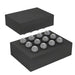 STLED25JR by STMicroelectronics - IC LED DRV RGLTR PWM 12FLIPCHIP