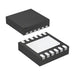 LMR23630FDRRR by Texas Instruments - IC REG BUCK ADJUSTABLE 3A 12SON