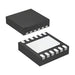 LMR23630APQDRRTQ1 by Texas Instruments - IC REG BUCK ADJUSTABLE 3A 12SON