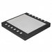NCP374MU075TXG by onsemi - TVS DEVICE MIXED 12TLLGA