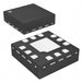 SST11CP16-QXCE by Microchip Technology - IC AMP WLAN 5.1GHZ-5.9GHZ 12UQFN