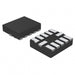 NLSV4T240EMUTAG by onsemi - IC TRANSLATOR UNIDIR 12UQFN