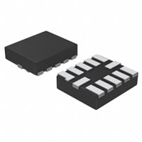 NLSX5014MUTAG by onsemi - IC TRANSLTR BIDIRECTIONAL 12UQFN