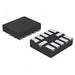 NLSX5014MUTAG by onsemi - IC TRANSLTR BIDIRECTIONAL 12UQFN