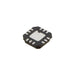 MC13770FCR2 by NXP USA Inc. - IC AMP W-CDMA 2.1-2.4GHZ 12QFN