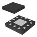 HMC787LC3BTR-R5 by Analog Devices Inc. - IC MMIC MIXER 3-10GHZ 12QFN