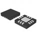 P1P3800AG12CRTWG by onsemi - IC CLOCK GENERATOR 12-WQFN