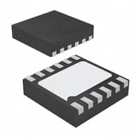 RT8020AGQW by Richtek USA Inc. - IC REG BUCK 1.8V/3.3V DL 12WDFN