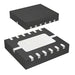 LX7169CLD-TR by Microsemi Corporation - IC REG BUCK ADJ 3A SYNC 12DFN