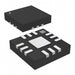 PE42724A-Z by pSemi - IC RF SWITCH SPDT 1.79GHZ 12QFN