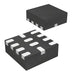 PAM2325AGPADJ by Diodes Incorporated - IC REG BUCK ADJ 3.5A 12QFN