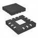 ISL9120IRTNZ-T by Renesas Electronics America Inc - IC REG BCK BST 3.3V 800MA 12TQFN