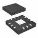 ISL9120IRTNZ by Renesas Electronics America Inc - IC REG BCK BST 3.3V 800MA 12TQFN