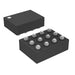 A8437ECGLT by Allegro MicroSystems - IC PHOTOFLASH CHARGER 12WLCSP
