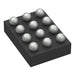 FUSB380CUCX by onsemi - USB TYPEC CONTROLLER