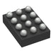 FUSB380UCX by onsemi - IC INTERFACE SPECIALIZED 12WLCSP