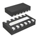 IP4791CZ12,132 by Nexperia USA Inc. - IC INTERFACE SPECIALIZED 12HXSON
