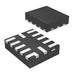 NTB0104GU12,115 by NXP USA Inc. - IC TRANSLTR BIDIRECTIONAL 12XQFN