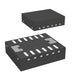 AN26210A-PB by Panasonic Electronic Components - IC AMP CELL 800MHZ/2GHZ 12LGA