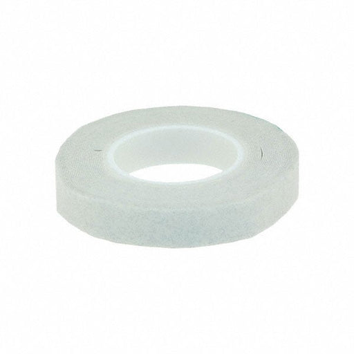 12.7MM-5M-0.5MM-5590H by 3M (TC) - THERM PAD 5M X 12.7MM GRAY