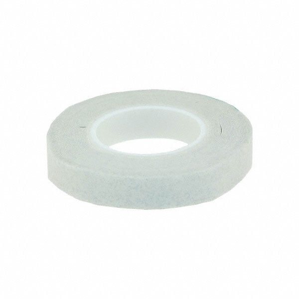 12.7MM-5M-0.5MM-5590H by 3M (TC) - THERM PAD 5M X 12.7MM GRAY