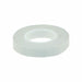 12.7MM-5M-0.5MM-5590H by 3M (TC) - THERM PAD 5M X 12.7MM GRAY