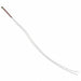120-202EAG-Q01 by Honeywell Sensing and Productivity Solutions - THERMISTOR NTC 2KOHM 3442K PROBE