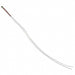 120-103FAJ-Q01 by Honeywell Sensing and Productivity Solutions - THERM NTC 10KOHM 3669K PROBE