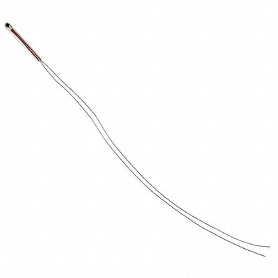 120-202EAD-Q02 by Honeywell Sensing and Productivity Solutions - THERMISTOR NTC 2KOHM 3442K PROBE