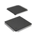 DF61653N50FTV by Renesas Electronics America Inc - IC MCU 32BIT 384KB FLASH 120TQFP