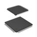 DF61656CN35FTV by Renesas Electronics America Inc - IC MCU 32BIT 512KB FLASH 120TQFP