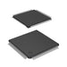 DF61653N50FTV by Renesas Electronics America Inc - IC MCU 32BIT 384KB FLASH 120TQFP