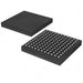 EFM32WG395F256-BGA120T by Silicon Labs - IC MCU 32BIT 256KB FLASH 120BGA