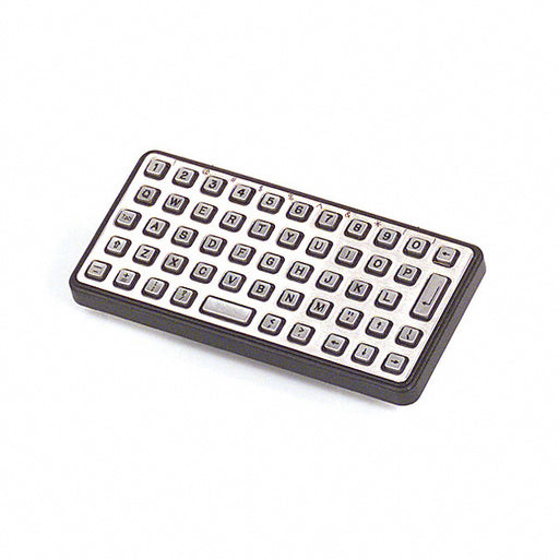 1200-320023 by Storm Interface - KEYBOARD ENCODED VANDAL RESIS