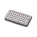 1200-320023 by Storm Interface - KEYBOARD ENCODED VANDAL RESIS