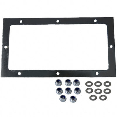 1200-MK0003 by Storm Interface - KIT MOUNTING FOR 1200 SERIES