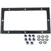 1200-MK0003 by Storm Interface - KIT MOUNTING FOR 1200 SERIES