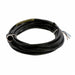 1200060002 by Molex - CABLE CIRC 5POS FEM TO WIRE 16.40
