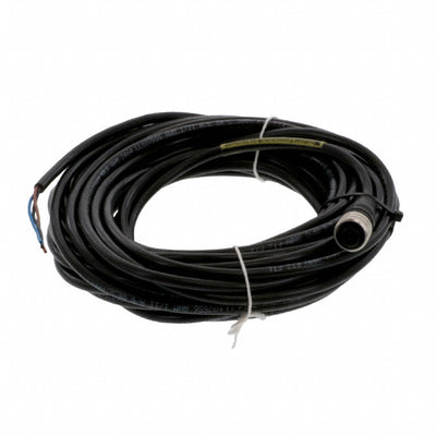 1200060003 by Molex - CABLE 5POS FMALE TO WIRE 32.8