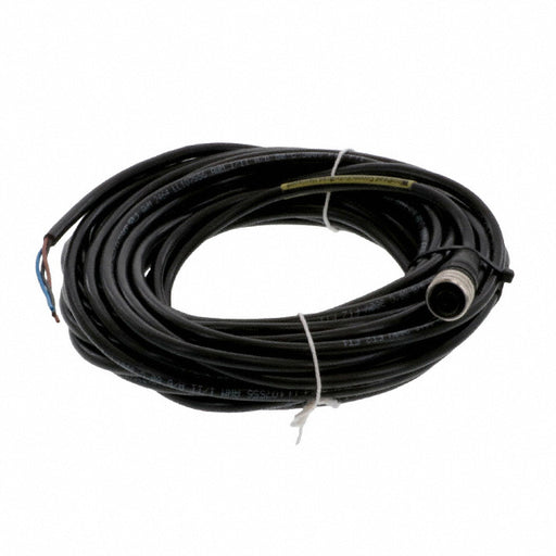 1200060003 by Molex - CABLE 5POS FMALE TO WIRE 32.8