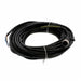 1200060003 by Molex - CABLE 5POS FMALE TO WIRE 32.8